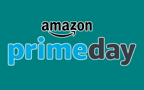 11+ tolle Öl Amazon Prime Day Angebote (2024)